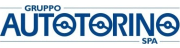 Autotorino S.p.A.
