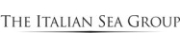 The Italian Sea Group S.p.A