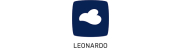 Leonardo