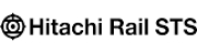 Hitachi Rail