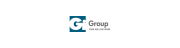 Gi Group
