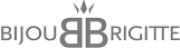 Bijou Brigitte