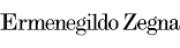 Ermenegildo Zegna Holditalia S.p.A