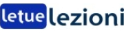 Letuelezioni