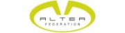 Altea Federation