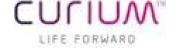 Curium Pharma