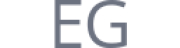 EPKO GROUP
