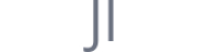 Joinrs Italia