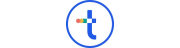 TC2 Group
