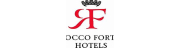 Rocco Forte Hotels