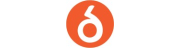 Spindox