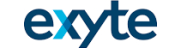 Exyte