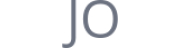 Joytek