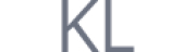 KUOYO LAB