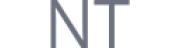 Nuova Simat | On-site Machining Portable Machine Tools