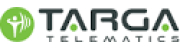 Targa Telematics