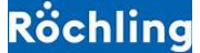 Röchling Automotive