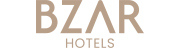 BZAR hotels