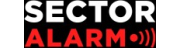 Sector Alarm Italia