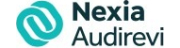 Nexia Audirevi