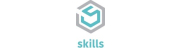 Skills