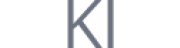 KITAI