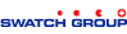 Swatch