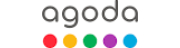 Agoda