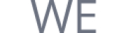 Wetaxi