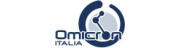 Omicron
