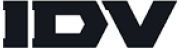 IDV