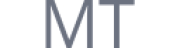 Megawatt S.p.A. | Forniture specialistiche | Elettrico e Termoidraulica