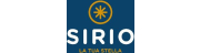 Sirio S.p.A.