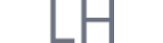 Lighthouse HR