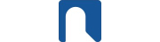 Risorse