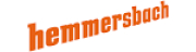 Hemmersbach
