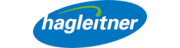 Hagleitner Hygiene International GmbH