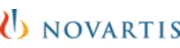 Novartis