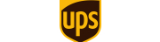 UPS