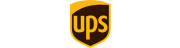United Parcel Service
