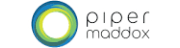 Piper Maddox