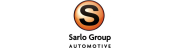 SARLO GROUP