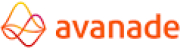 Avanade