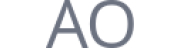 Anonymous Organization