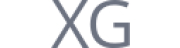 XCMG Group