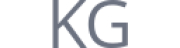 KOS International Talent Group