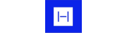 Malwarebytes
