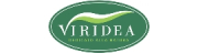 VIRIDEA