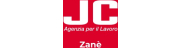 Job Camere | Agenzia per il lavoro | filiale di Zanè