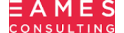 Eames Consulting
